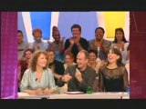 ON N’A PAS TOUT DIT LAURENT RUQUIER la leçon d'Anglais