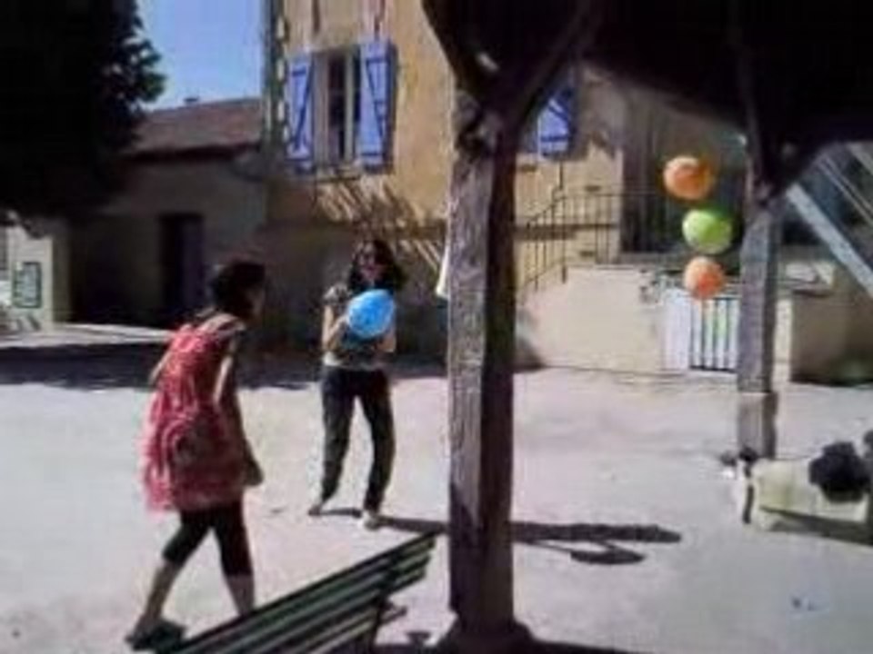 Vidéo037