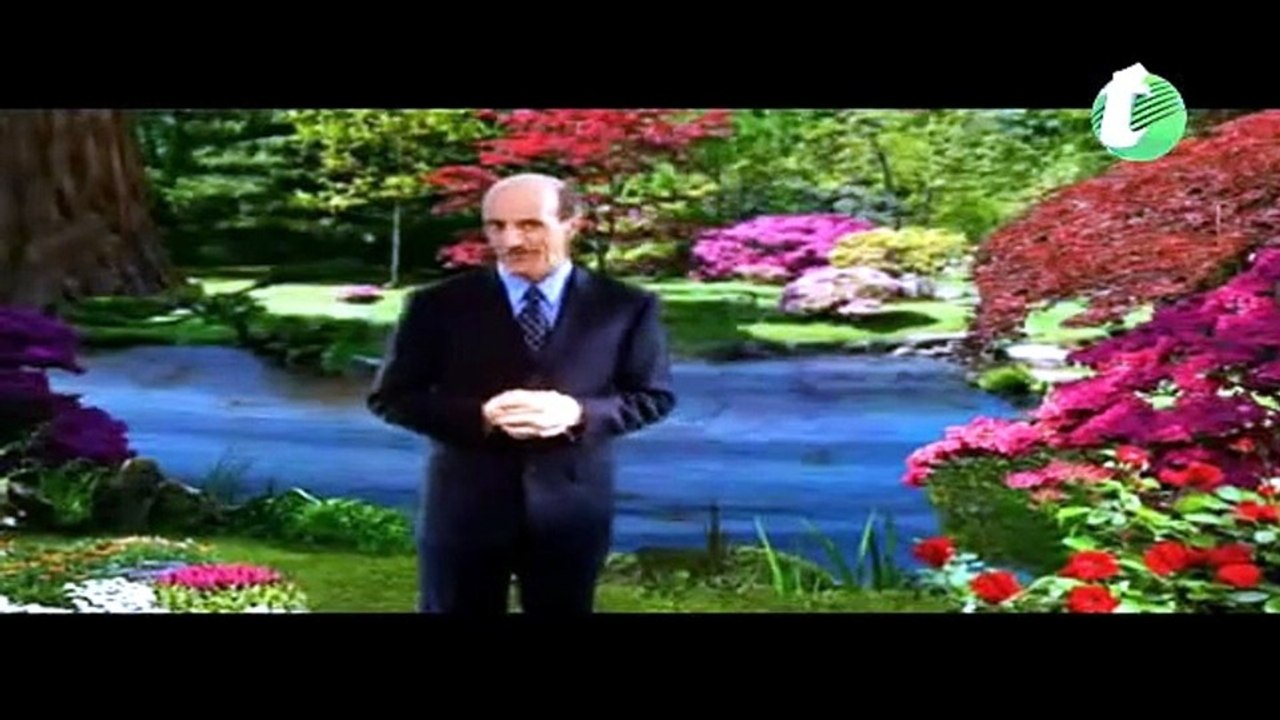 VALE CHEPE MISIONERO HAY UNA ESPERANZA LOS DECRETOS DE DIOS