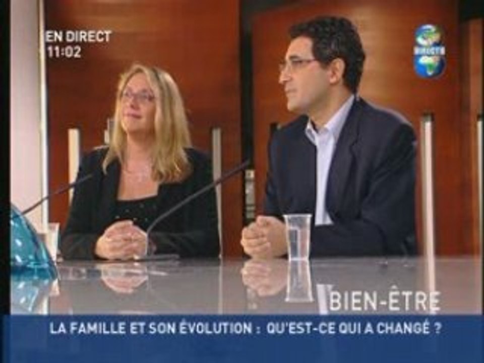 D8_famille.02