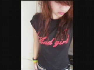 KreS -Yarım KaLan Şarap