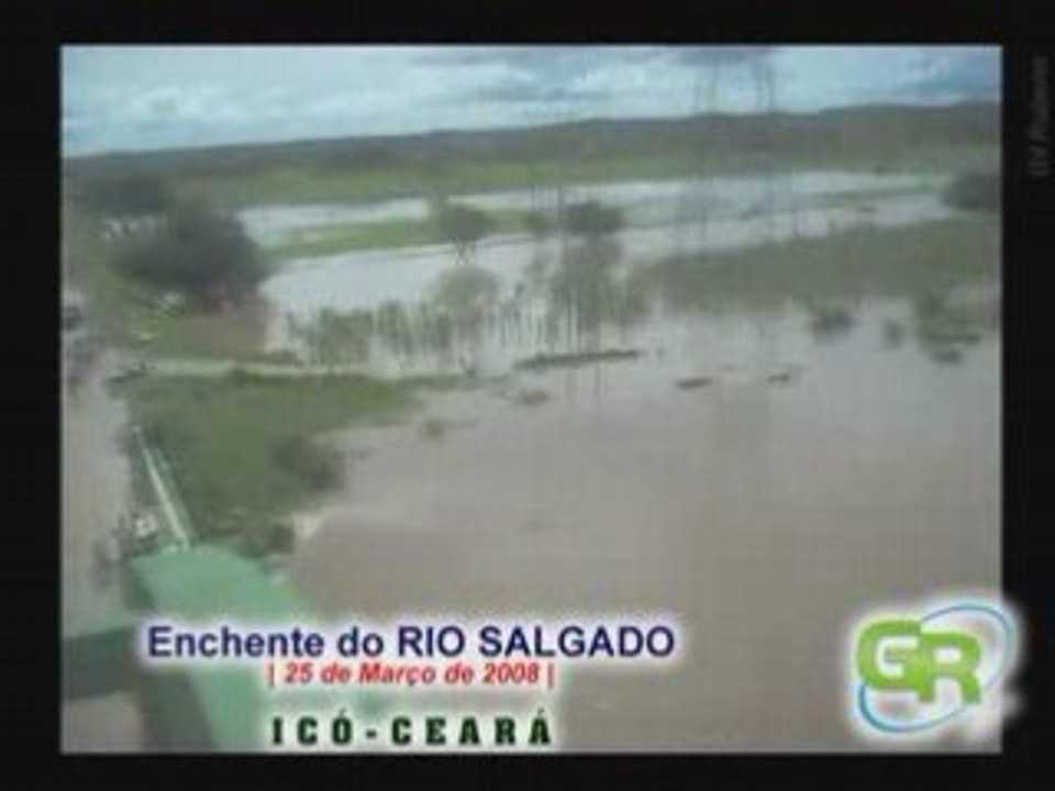 Enchente