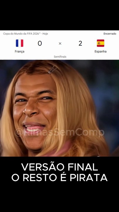 Versão_final_meme_do_mbappe_😂😂😂_#meme_#latrel_#asbranquelas_#espanha_#frança_#yamal_#mbappe(1080p)