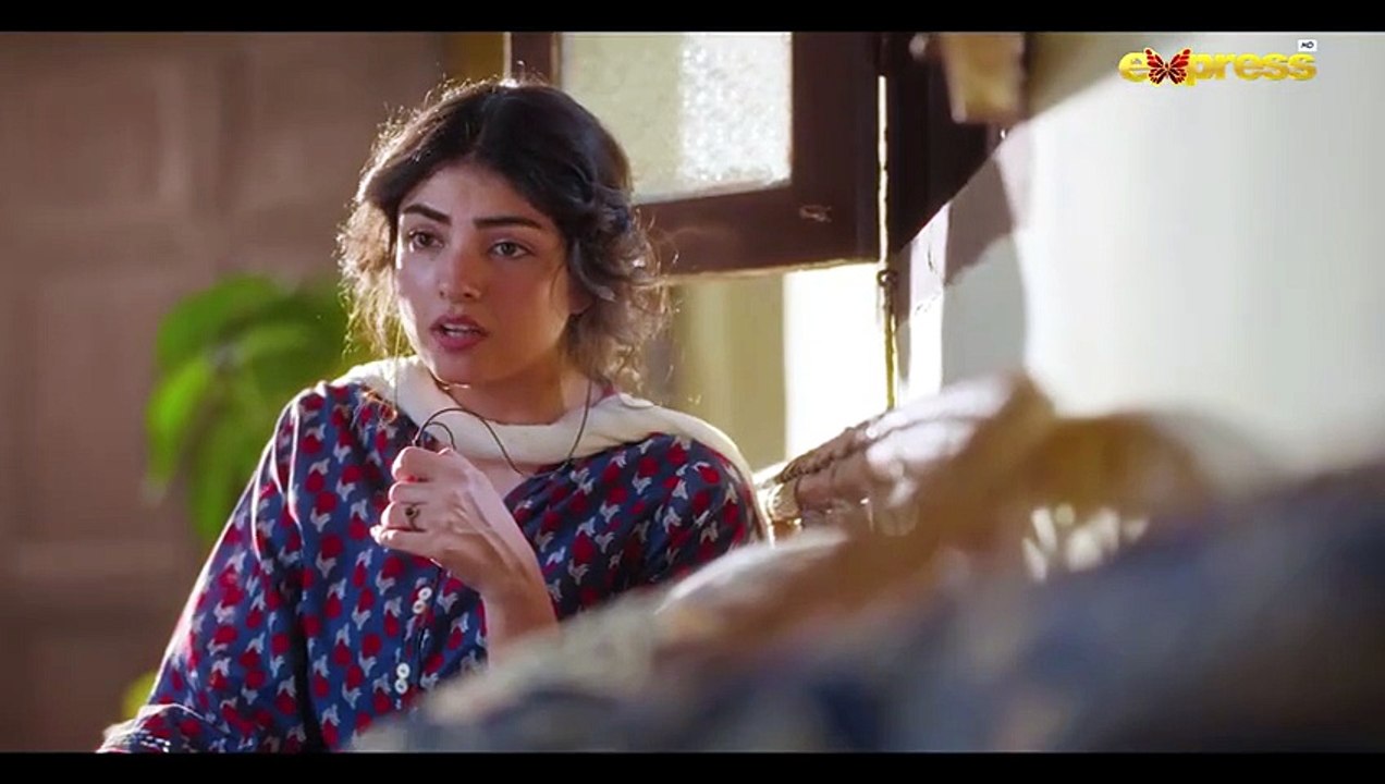 Raja London Ka ep 9 Pakistani drama [Full Movie]