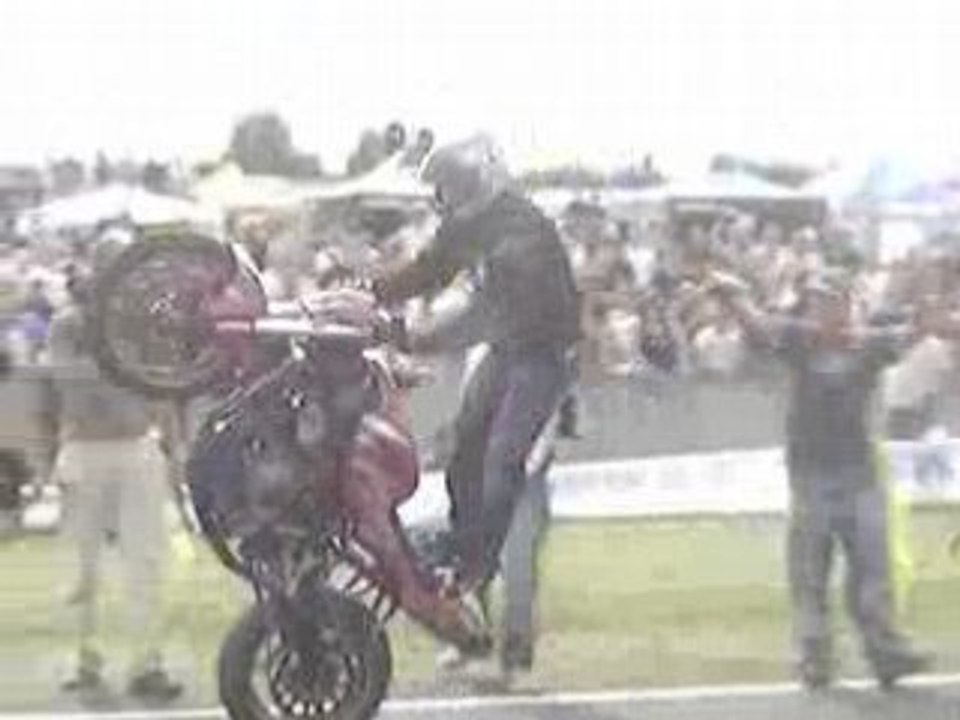 37 - SBS 2008 darius l americain