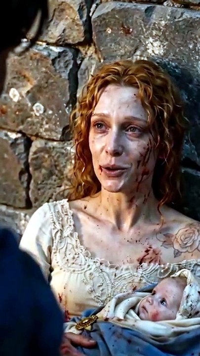 Doblado] El caballerizo despreciado salvó el reino - Completo En Español #drama  #español [Full Movie]