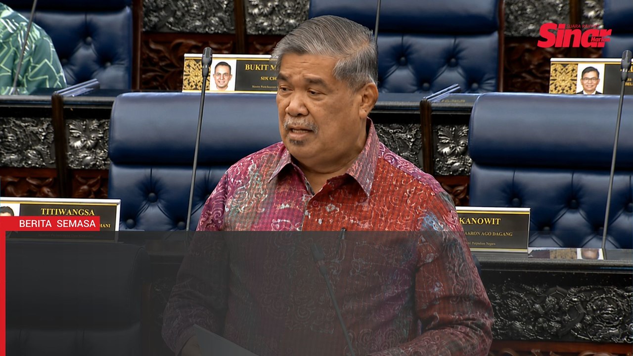Eksport buah-buahan diperluas elak harga jatuh