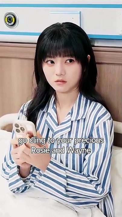 Reborn and Ruthless: The Unforgiving Heiress - Full Episode (ENGSUB) | Rebirth Revenge, Short Drama #ADB [Full Movie]
