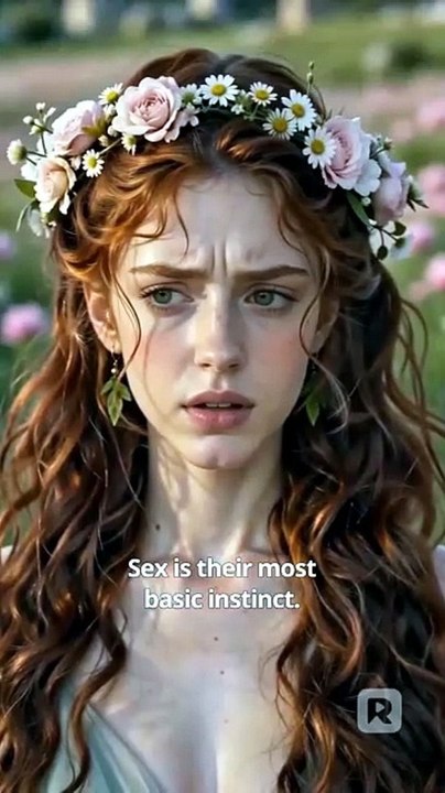 How To Make A Death God Sin - Full Episode (ENGSUB) | Fantasy Romance, Mythical Drama, Short Drama [Full Movie]