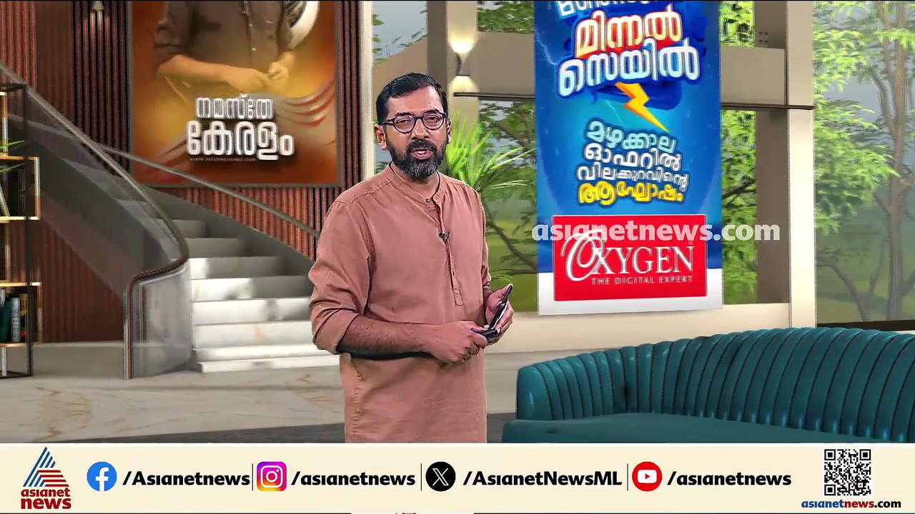 മുതിർന്ന ശാസ്ത്രജ്ഞർ ഒന്നിച്ച് പടിയിറങ്ങുന്നു; ഐഎസ്ആർഒയിൽ വിആർഎസിന് വിലക്ക്
