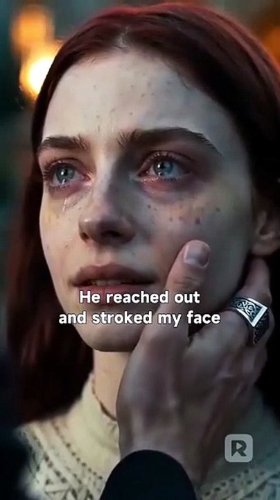 Betrayal and rebirth [Full Movie]