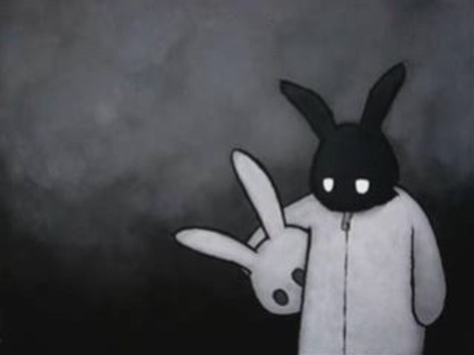 08