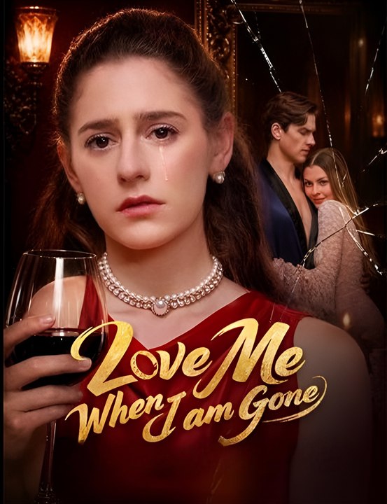 Love Me When I Am Gone- Drama FULL MOVIES ENGLISH SUB