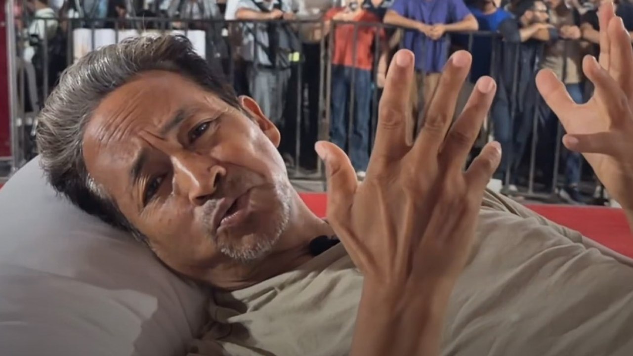 Sonam Wangchuk का अनशन के बीच बड़ा ऐलान, ठुकराई...