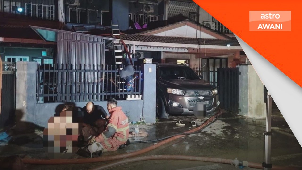 DBKL perkukuh reformasi tatakola, tingkat integriti