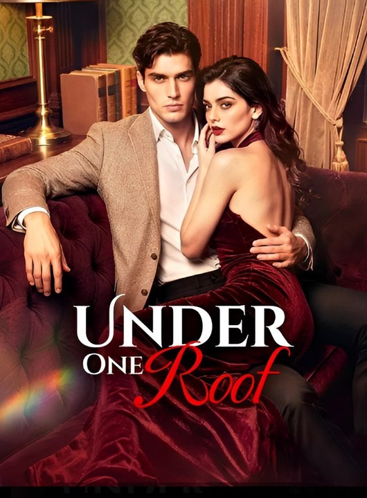 Under one roof EP