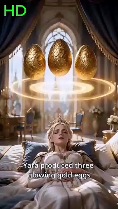 Reborn Serpent Queen: Revenge of the Divine Dragon's Mother - Full Episode (ENGSUB) | Fantasy, Rebirth, Revenge, Short Drama #ASM [Full Movie]