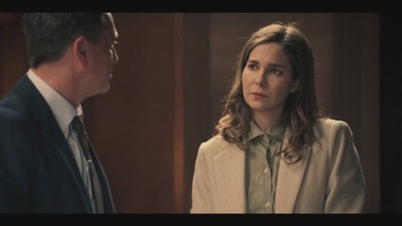 Capítulo 611 Capítulo 611 | Full Episode Short Drama 2026