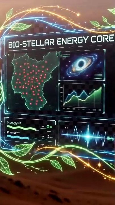 SSS Plant System vs Zombies [Full Movie]