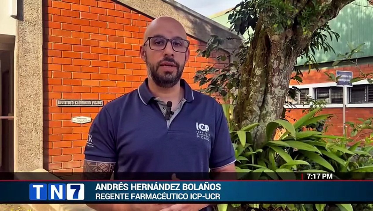 Edición vespertina de Telenoticias – 31 marzo 2026 [Full Movie]