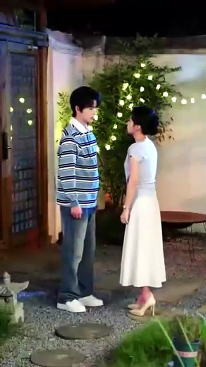 A Bitter Spring Chinese Drama [Full Movie]