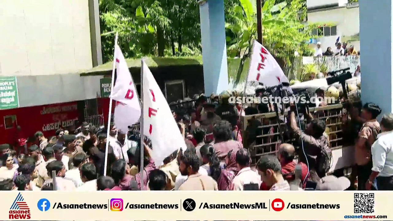 9 വയസുകാരന്റെ മരണം; ചികിത്സ പിഴവ് ആരോപിച്ച് ജനറ...