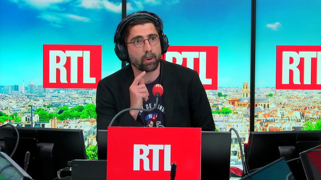 La grande transmission : le défi du siècle pour les notaires