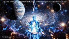 The Hidden Power of I AM  Episode# 9 | Florence Scovel Shinn's Greatest Teaching