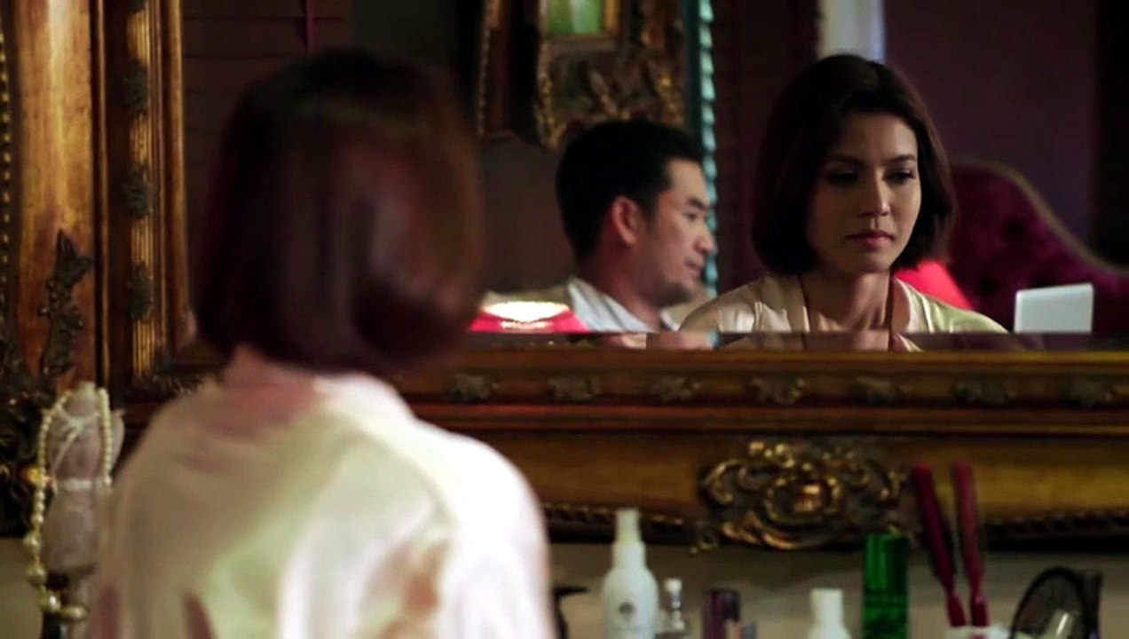 Black Coral Eng Sub Asian Series EN SUB Episode 3 Full Episode 2026