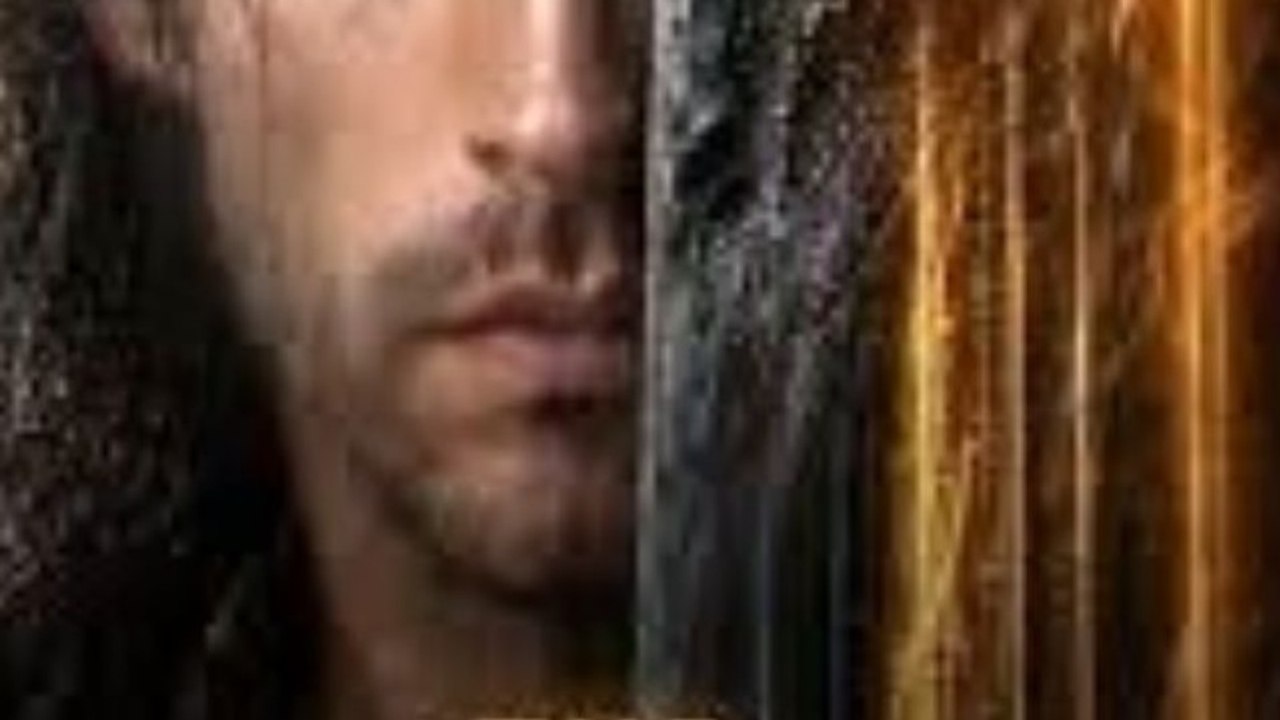 The Apex Hunter - Full Short Drama
