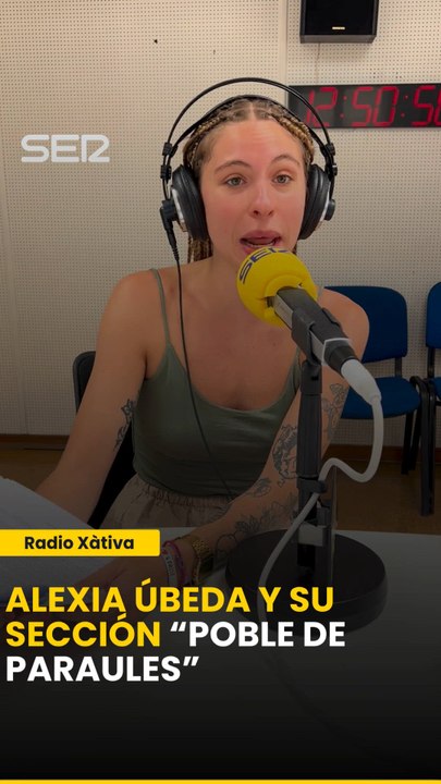 "A la taula i al llit al primer crit"