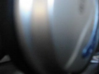 1ere compo piano a 10 ans