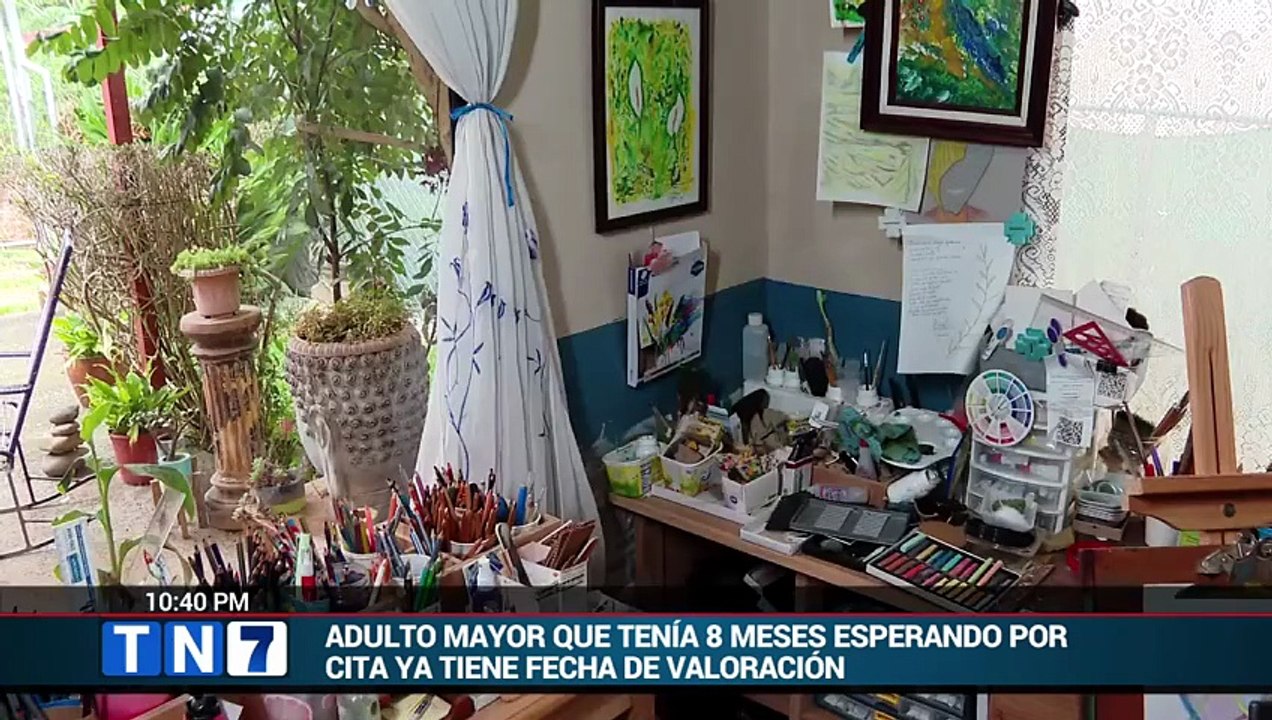 tn7-adulto-mayor-que-llevaba-ocho-meses-esperando-por-una-cita-ya-tiene-fecha-de-valoracion-150726 [Full Movie]