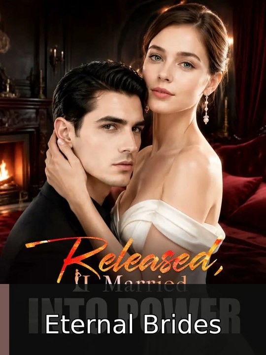 Released, I Married Into Power englishsubtitle fullfilm Perfect Revenge