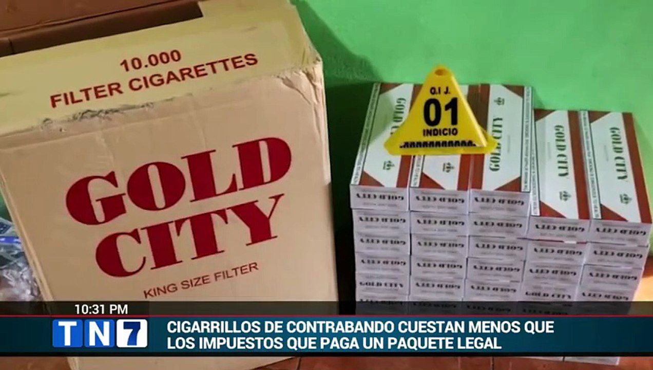 tn7-cigarrillos-de-contrabando-cuestan-menos-que-los-impuestos-que-paga-un-paquete-legal-150726 [Full Movie]