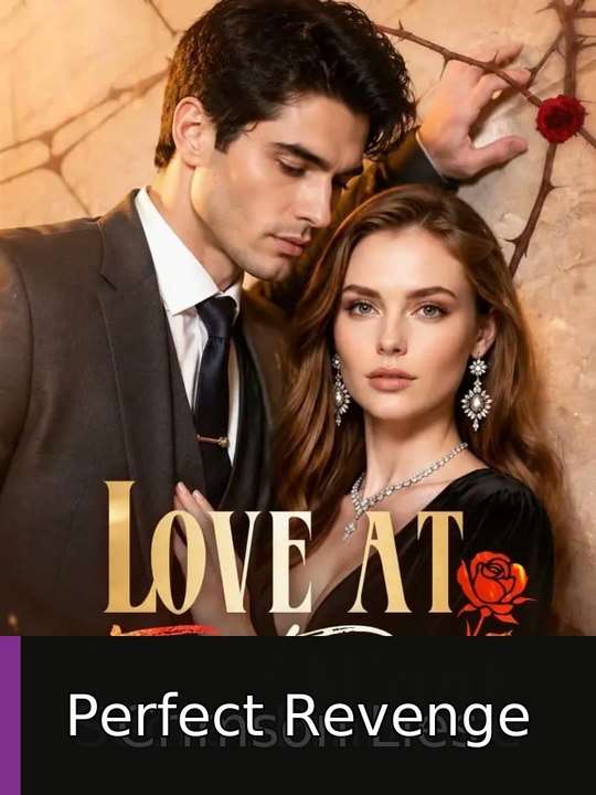 Love At First Night englishsub fullepisode❤️🍿❤️ Perfect Revenge