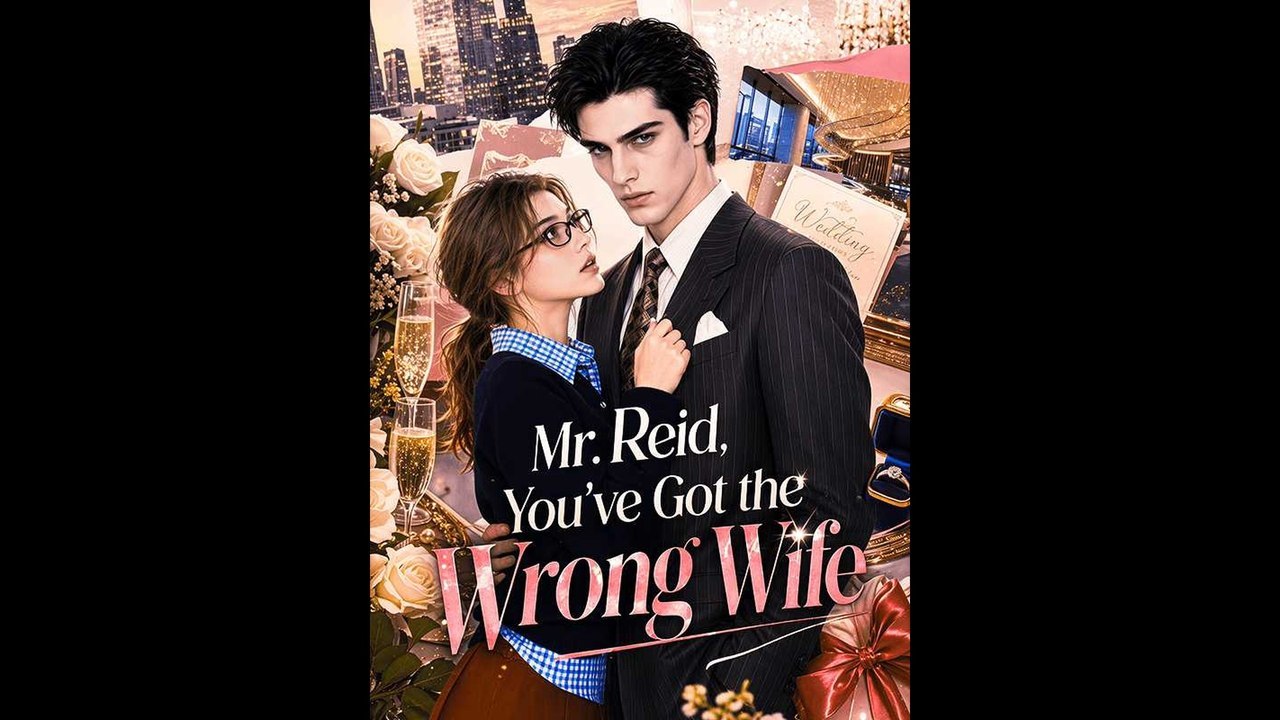Mr. reid, sie haben die falsche frau | ganzer film deutsch
