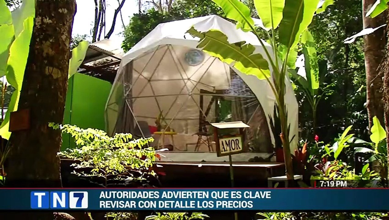 tn7-revise-bien-su-alojamiento-antes-de-reservar-y-no-sea-victima-de-estafa-310326 [Full Movie]