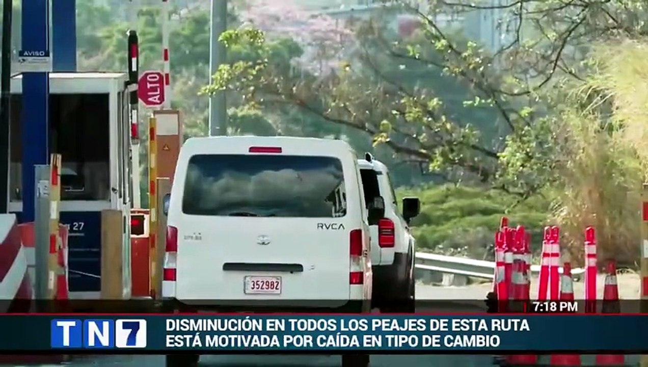 tn7-tarifas-de-peajes-en-la-ruta-27-bajan-a-par...