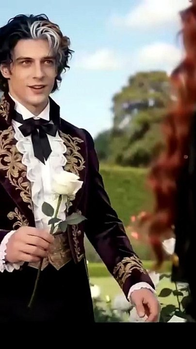 The Alpha King'S Substitute Bride Full Episode | CineLatino Drama [Full Movie]