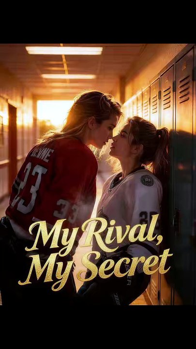 My Rival, My Secret丨Full EP丨Hot Drama 2026丨New Movie ✅