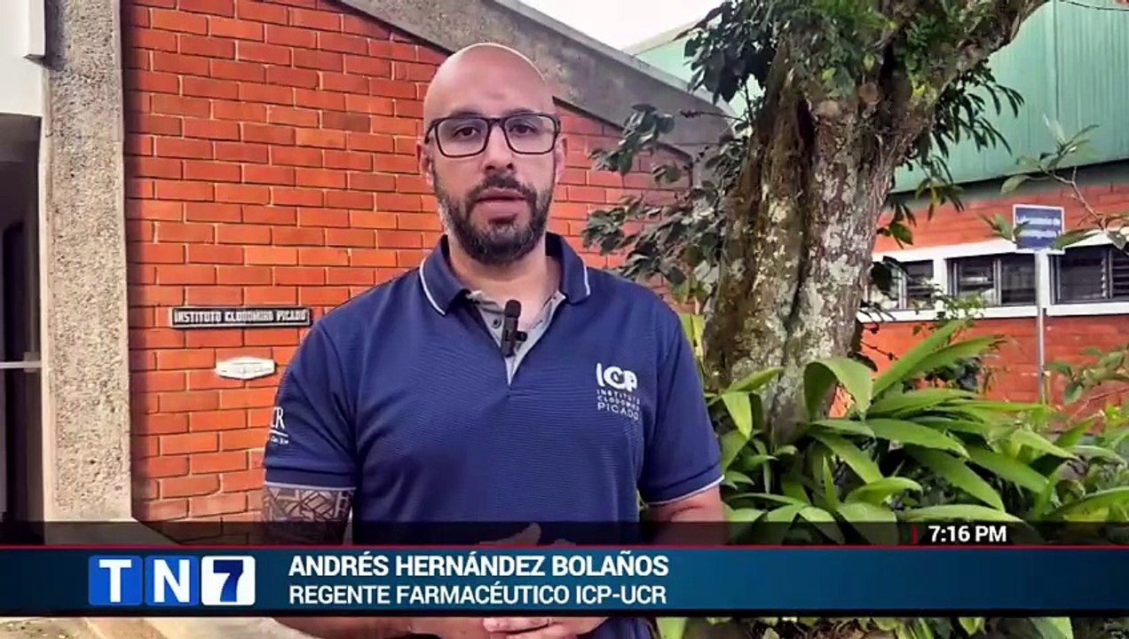 tn7-app-gratuita-de-la-ucr-podria-salvarle-la-vida-ante-una-mordedura-de-serpiente-310326 [Full Movie]