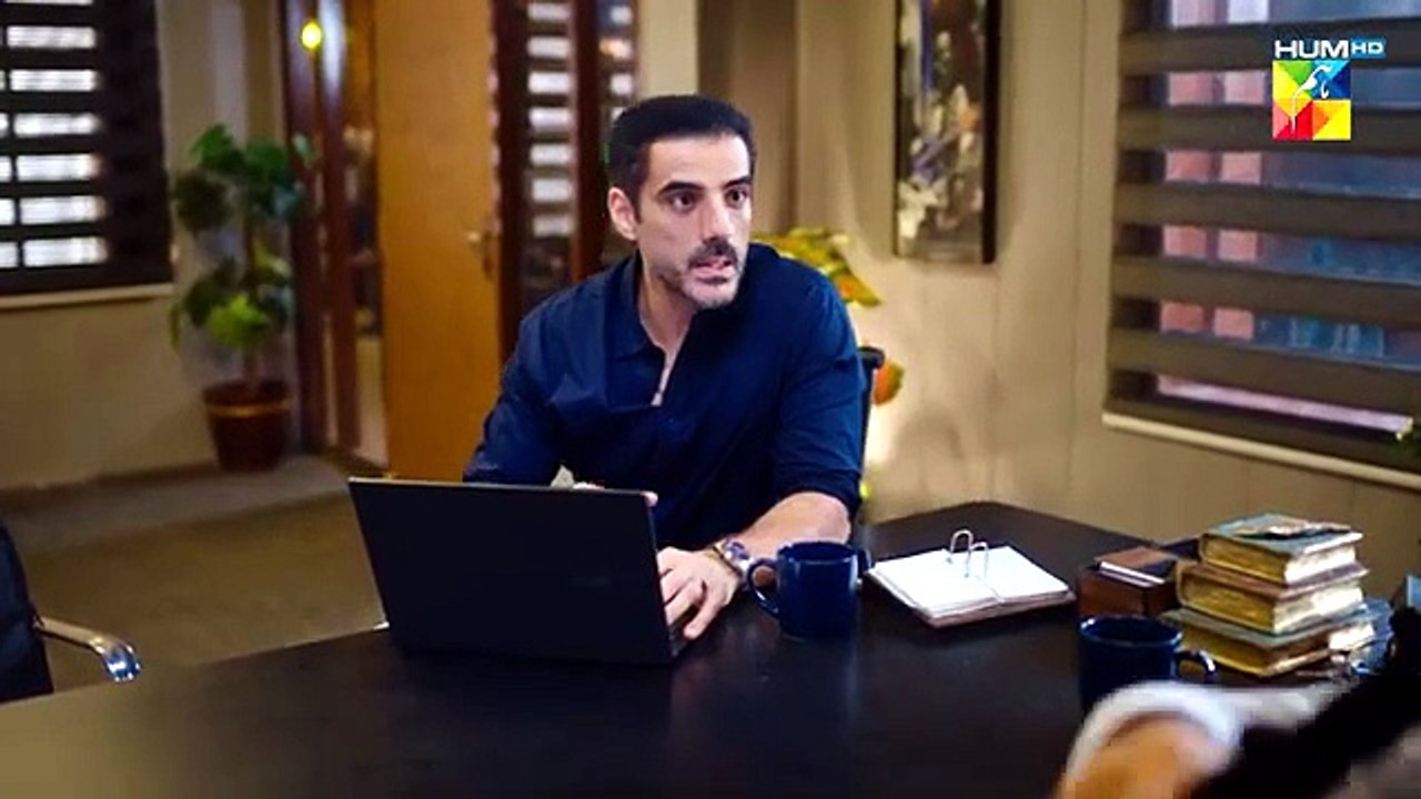 Sirf Shabana ep 28 Pakistani drama [Full Movie]