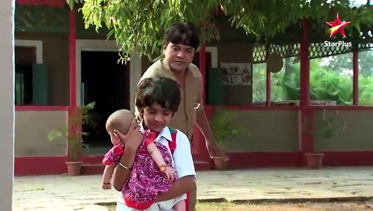 Ek Veera Ki Ardaas Veera indian serial ep  22