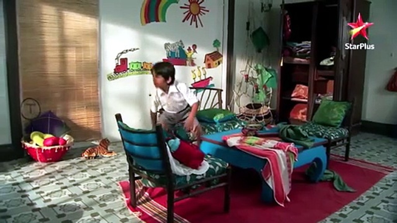 Ek Veera Ki Ardaas Veera indian serial ep  26