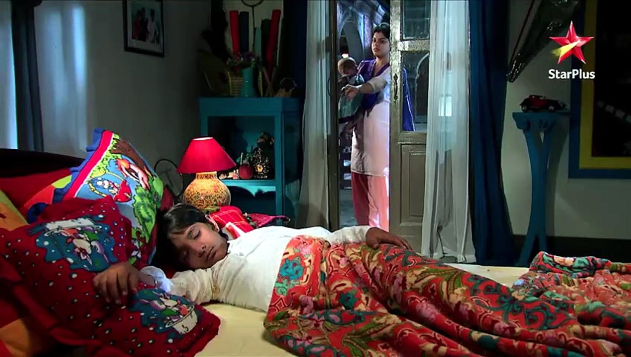 Ek Veera Ki Ardaas Veera indian serial ep  25