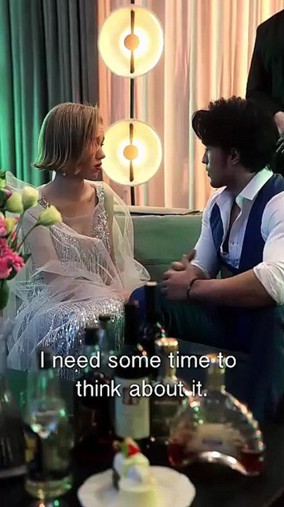 As You Like It-Drama FULL MOVIES ENGLISH SUB | Full Short Drama | English Sub 2026 [Full Movie]