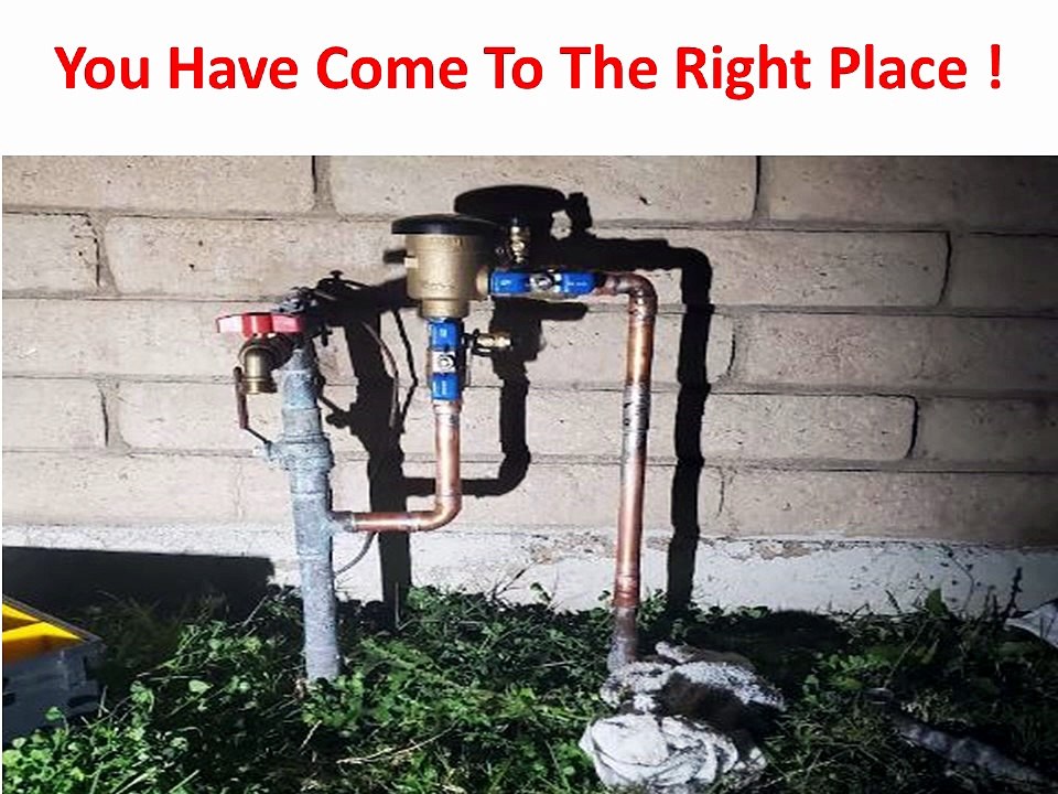 Asa Plumbing : Best Plumber in Phoenix, AZ