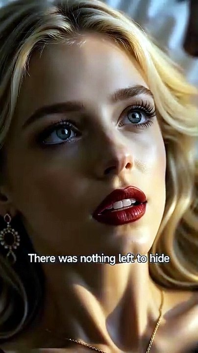 The_Icy_CEO_Heard_My_Filthy_Thoughts,_And_Hired_Me_on_the_Spot-Drama FULL MOVIES ENGLISH SUB [Full Movie]
