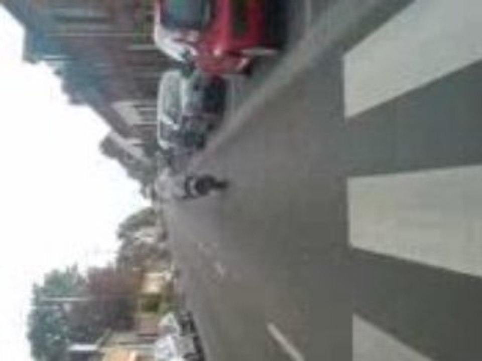 didou en weel